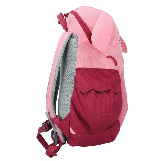 Deuter Kikki Plecak dla dzieci 28 cm