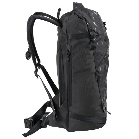 NITRO Splitpack 30 Plecak 53 cm