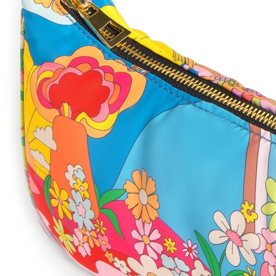 Wouf Studio Torba na ramię 31 cm