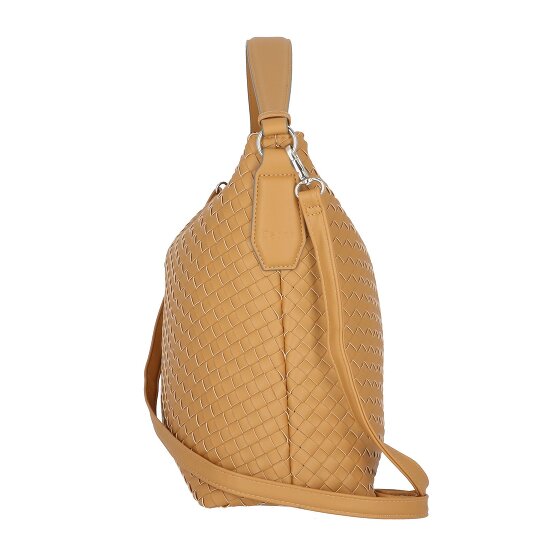 Gabor Emilia Shopper Bag 33 cm