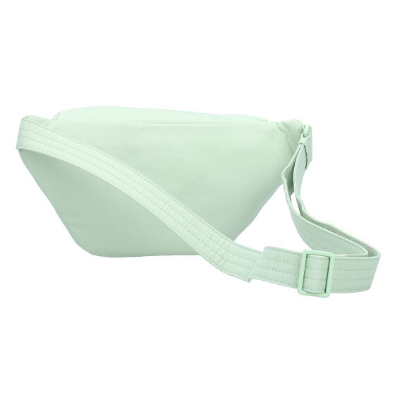 Liebeskind Lila Saszetka 29 cm