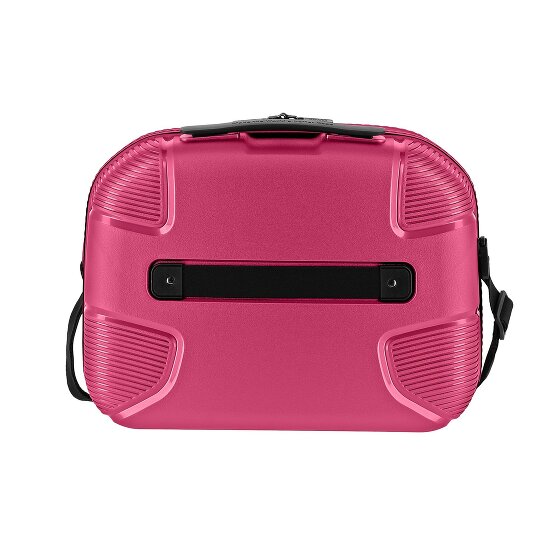 IMPACKT IP1 Beautycase 40 cm