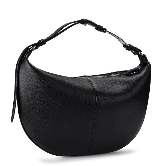 Armani Exchange Polly Torba na ramię 28 cm