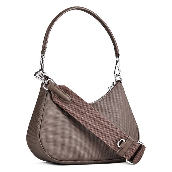 Lacoste Core Essentials Daily City Torba na ramię 23 cm