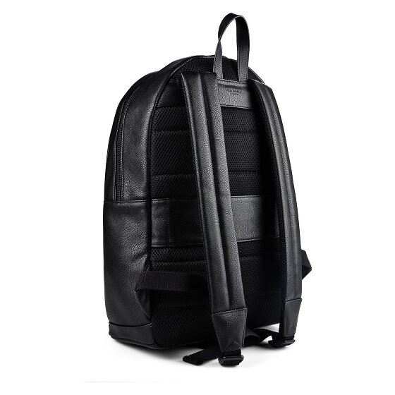 Ted Baker Keviin Plecak 45 cm Komora na laptopa