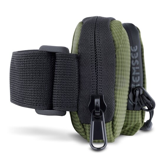 Chiemsee Light N Base Saszetka 19 cm