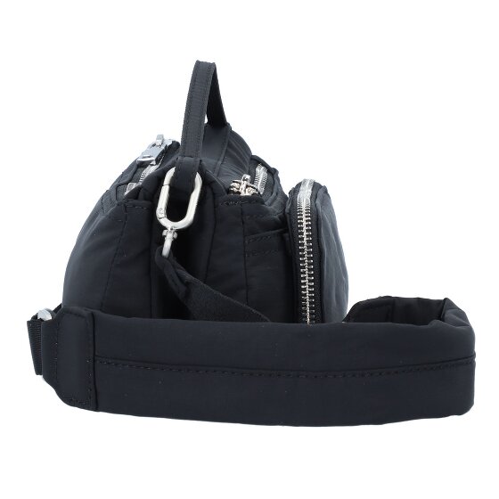 Desigual Modular Monza Torba na ramię 24 cm