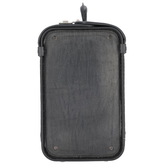 Alassio Obudowa pilota 46 cm