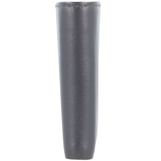 Roncato Avana Portfel RFID Skórzany 12 cm