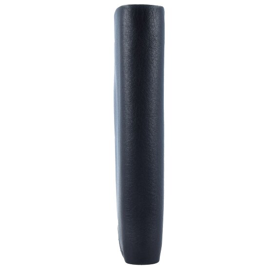 Esquire Portfel New Line RFID Skóra 10 cm