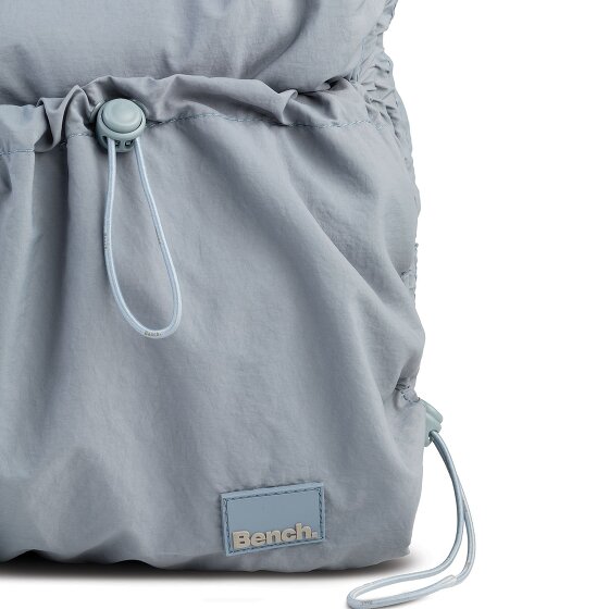 Bench Soft Torba na ramię 54 cm