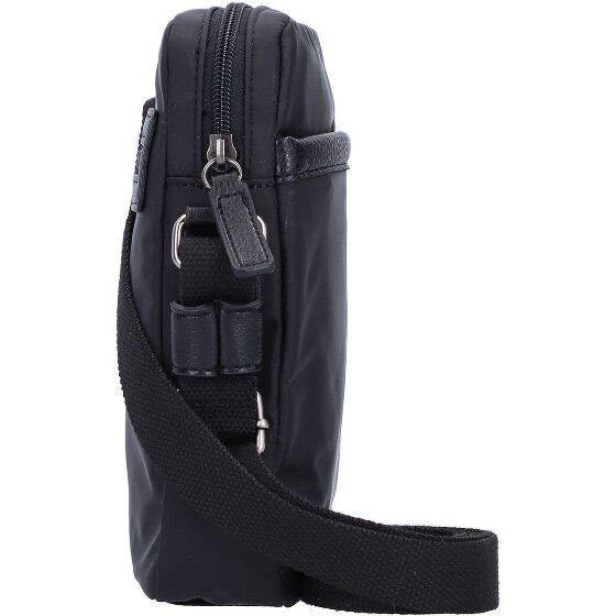 Picard S'Pore torba na ramię 16 cm