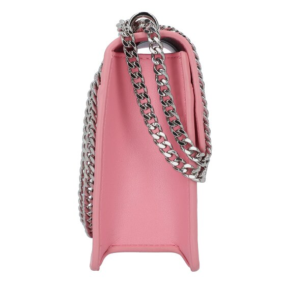 Seidenfelt Torba na ramię Roros 21 cm