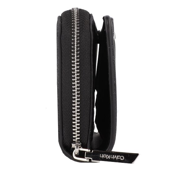 Calvin Klein CK Must Portfel 12 cm