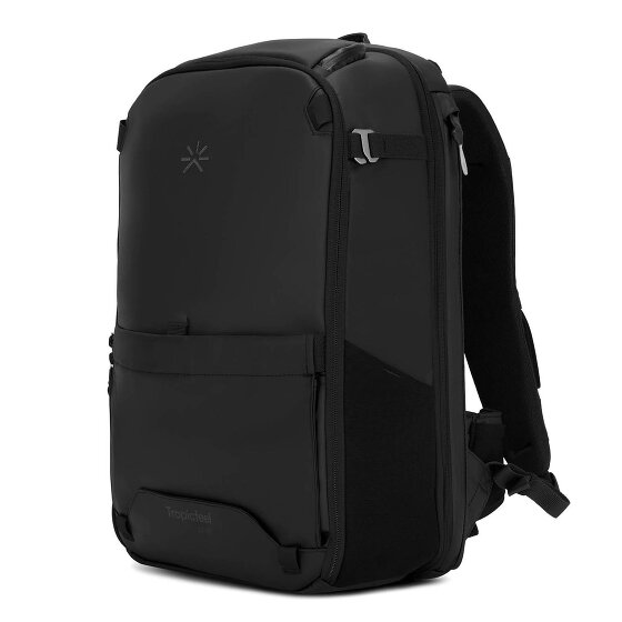 Tropicfeel Hive Plecak 49 cm Komora na laptopa