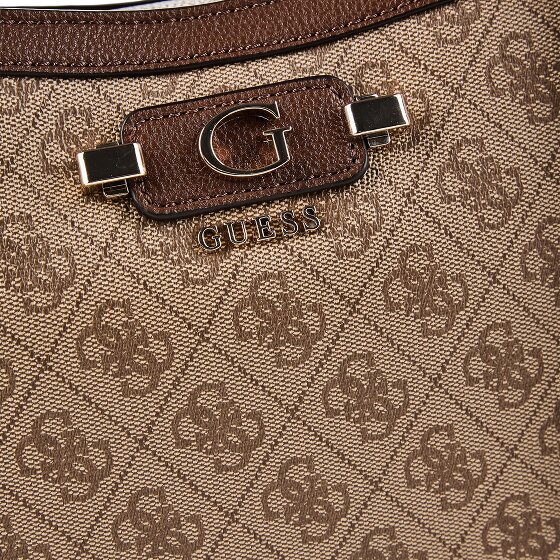 Guess Lindsey Torba 36 cm