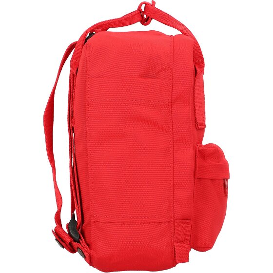 Fjällräven Re-Kanken Plecak 29 cm