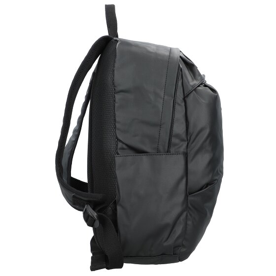 Greenburry Waterproof Aviator Plecak 42 cm Komora na laptopa
