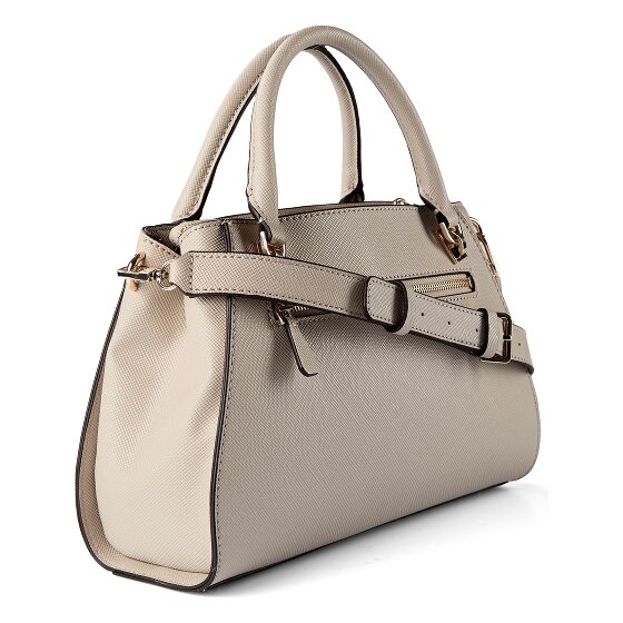 Guess Noelle II Torba 31.5 cm
