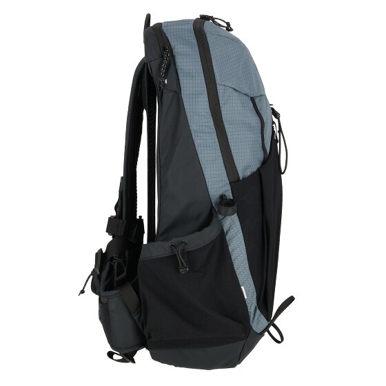 Mammut Ducan Plecak turystyczny 52 cm