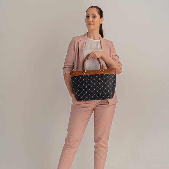 Lazarotti Palermo Torebka 29 cm
