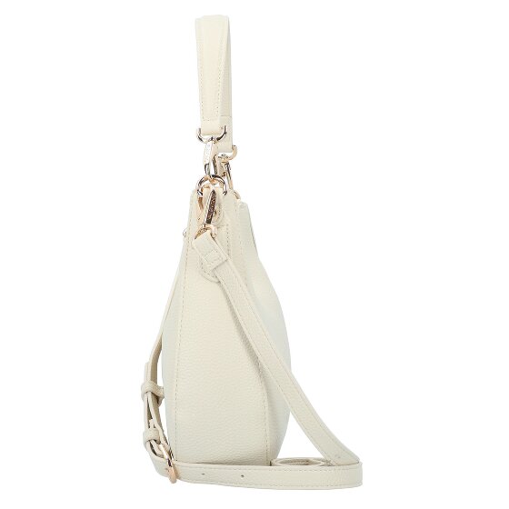 Valentino Brixton BRIXTON Torba na ramię 22 cm