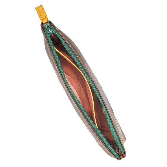 Mywalit Torba kosmetyczna Skórzany 21 cm