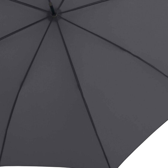 Knirps Timber Stick Parasolka na kiju 109 cm