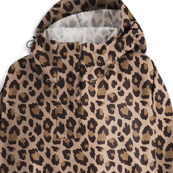 reisenthel Poncho przeciwdeszczowe Mini Max 87 cm