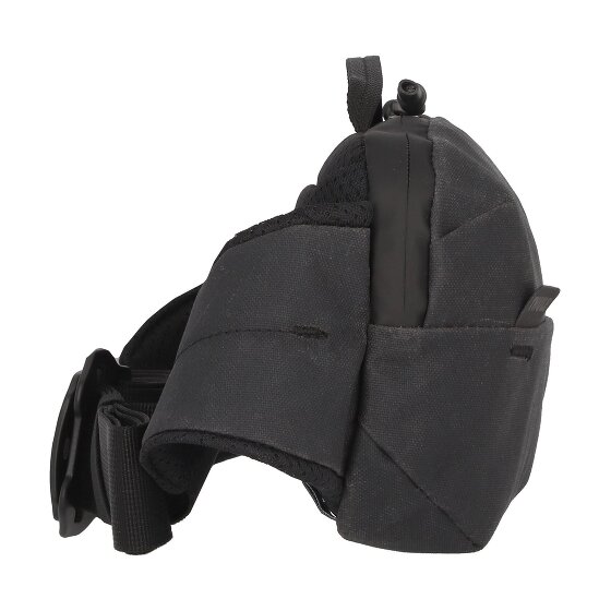 Thule Torba na pasek Aion 25 cm