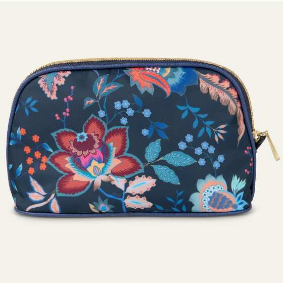 Oilily Color Bomb Colette Torba kosmetyczna 21 cm