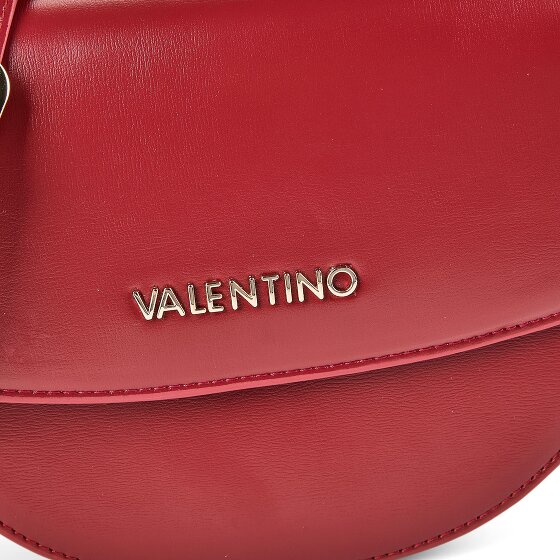 Valentino Rossy Re Torba na ramię 21.5 cm