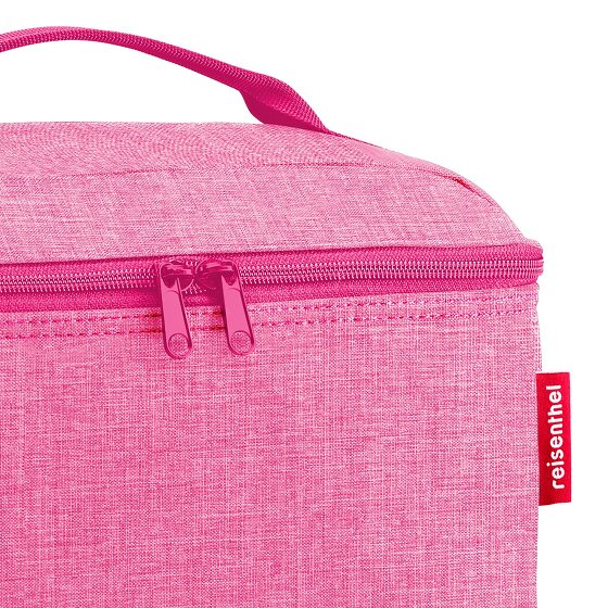 reisenthel Kosmetyczka 27 cm