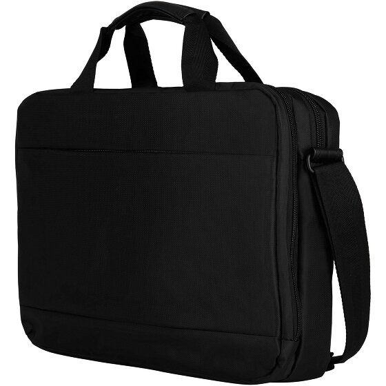 Wenger Torba na laptopa Source z przegrodą na laptopa 40 cm