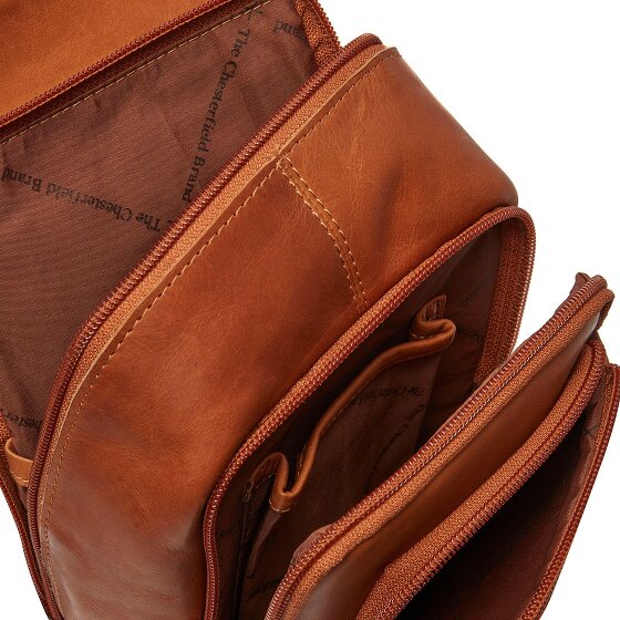 The Chesterfield Brand Riga Skóra 24 cm