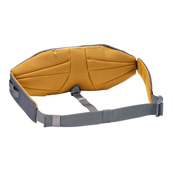 Vaude CityCross 6 Torba na ramię 19 cm