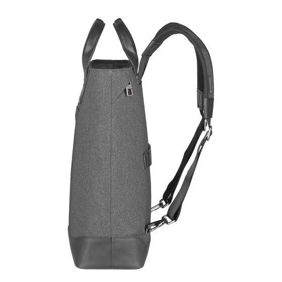 Victorinox Architecture Urban 2 Shopper Bag 33 cm Komora na laptopa