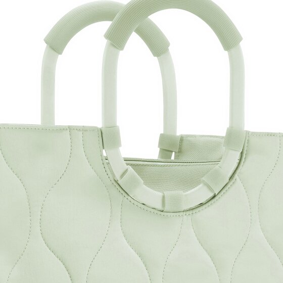 reisenthel Shopper Bag 40 cm