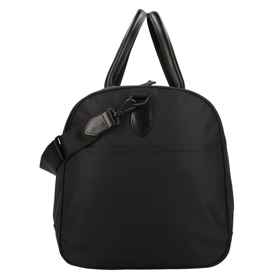 Herschel Novel Torba podróżna Weekender 52 cm