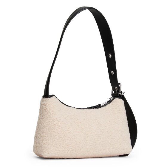 Tommy Hilfiger Jeans TJM Cool Torba na ramię 29 cm