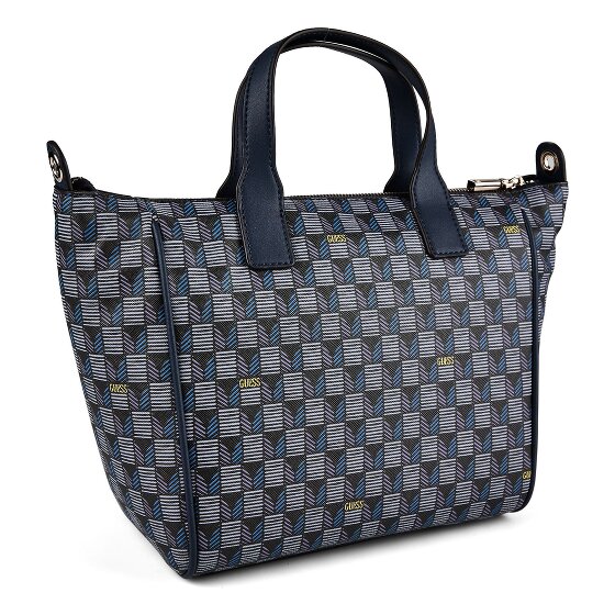 Guess Follie Torba 31 cm