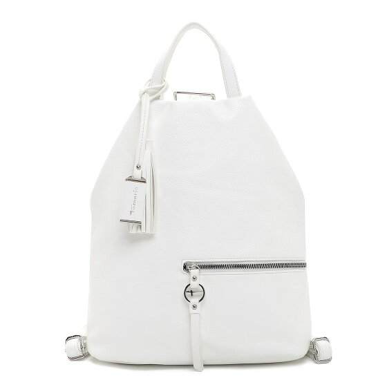 Tamaris Nele Plecak miejski 40 cm