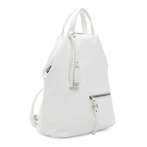 Tamaris Nele Plecak miejski 40 cm