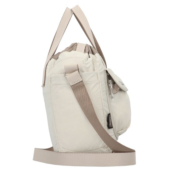 Bellroy Cinch Posłaniec 31 cm