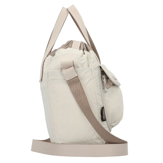 Bellroy Cinch Torba typu Messenger 31 cm