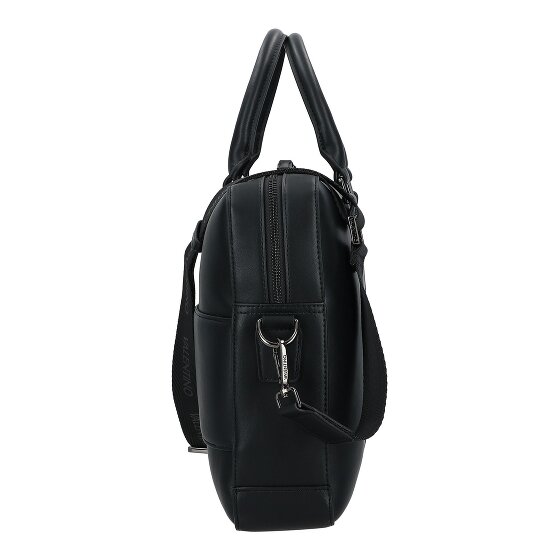 Valentino Horizon Teczka 41 cm Komora na laptopa