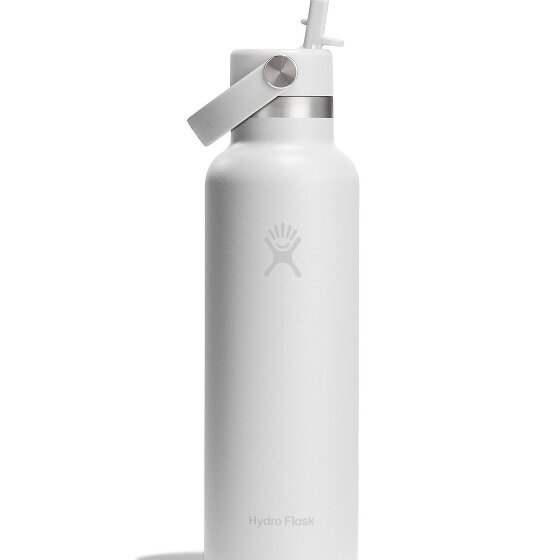 Hydro Flask Hydration Standard Flex Straw Cap Butelka do picia 620 ml
