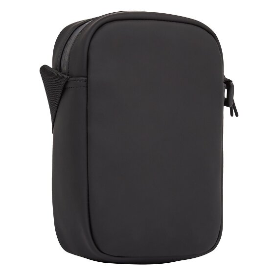 Tommy Hilfiger TH Monotype Mini Torba Torba na ramię 15 cm