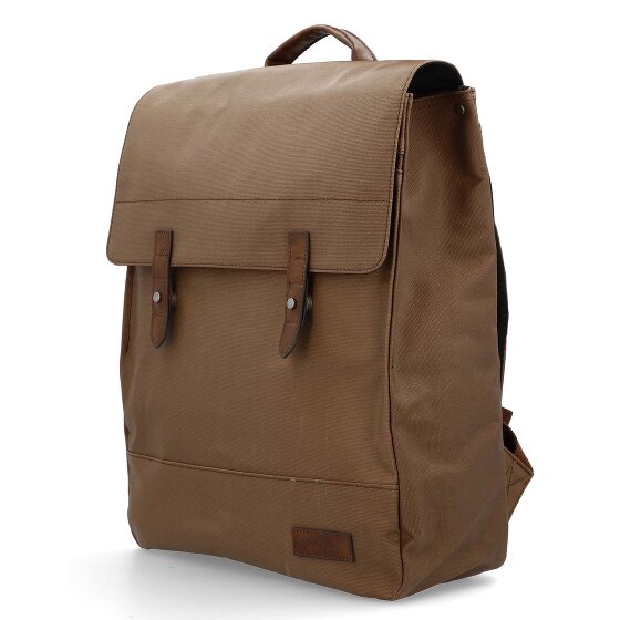 Picard Calahari Plecak 43 cm Komora na laptopa