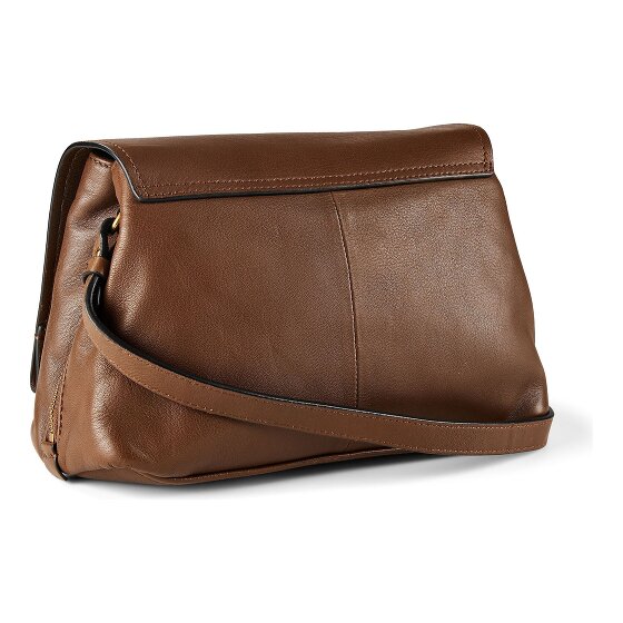 Liebeskind Hera II Torba na ramię M Skórzany 27 cm